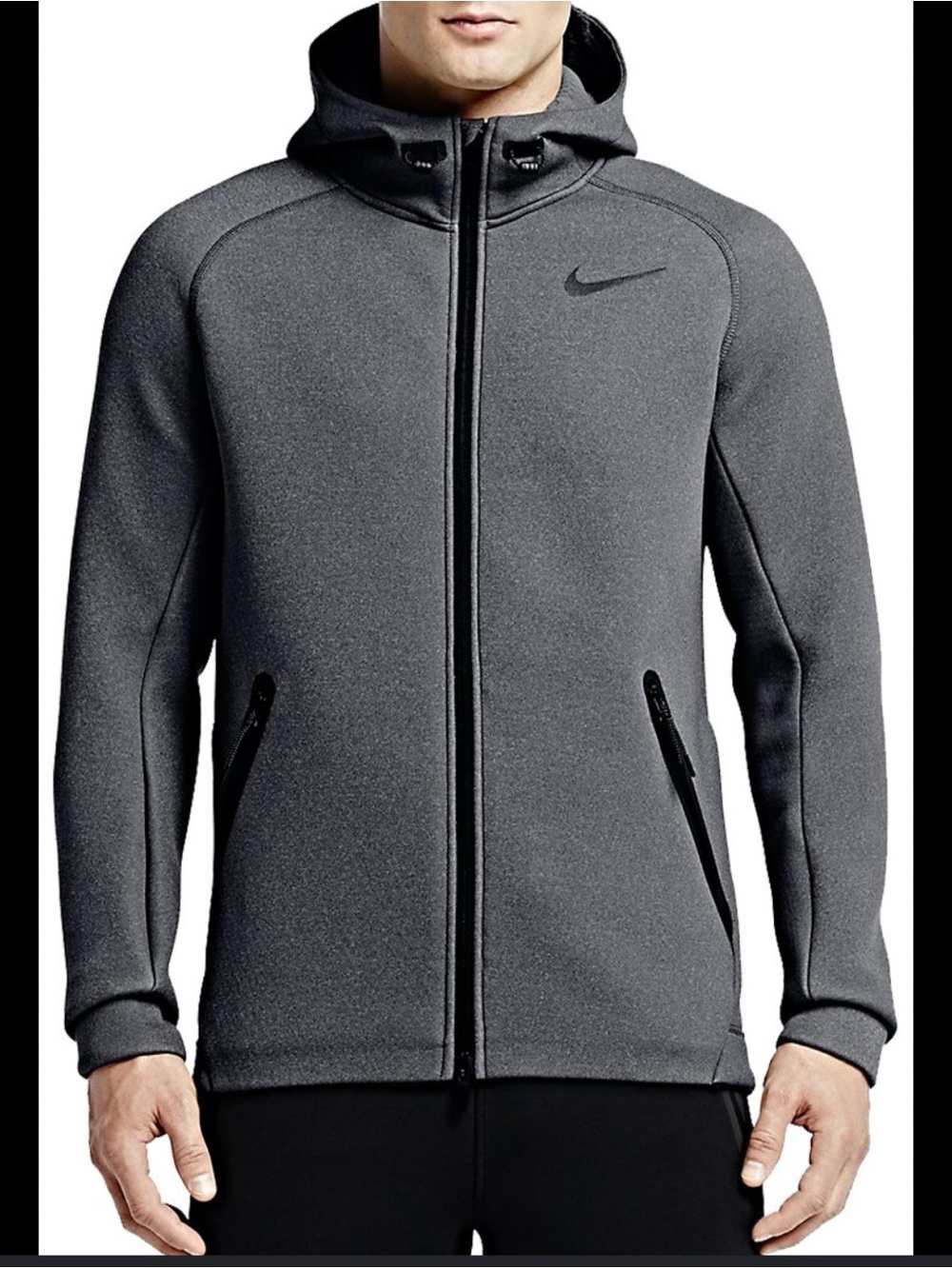 Nike Therma Sphere Max